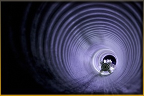 西乡UVCIPP紫外光固化修复工艺特点和施工工艺